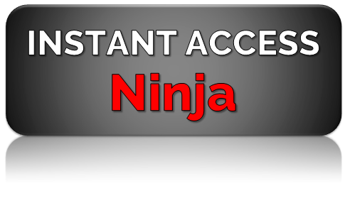 www.learn-scrivener-fast.com - Buy Now - Instant Access - Ninja Level